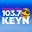 keyn.com