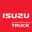 allegheny-isuzu.com