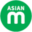 asianmint.com