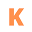 kanokidotorg.github.io