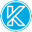 kandir.io
