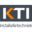 kti.nl