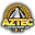 azteccoin.co.uk