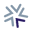 QuinBook favicon