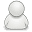 artableauxetcopies.com