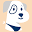 AskSpot favicon