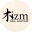 kizm-craft.com