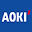 aokiorihica-recruit.net