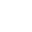 animallimit.com