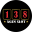 Koego favicon