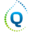 quadrisefuels.com