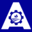 altaimpl.com
