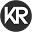 krombell.com
