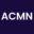 ACMN favicon
