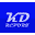 kdreport.co.kr