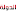 aldawlanews.com