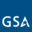 autoauctions.gsa.gov