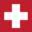 alpineswiss.com