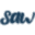 appcubator.com