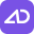 admitad-lounge.ru