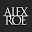 alex-roe.com