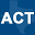 acttexas.com