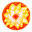 artcolorsimages.com