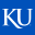 bootcamp.ku.edu