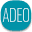 adeodc.dk