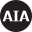 aia.org