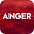 angernetwork.dev