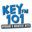 key101fm.com