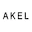 akelonline.com