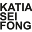 katiaseifong.com