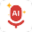 aiaudiorecorder.com