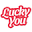 kellysluckyyou.com