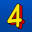 4