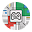 ahoogame46.com