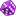 alliekatzgraphics.com
