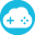 arcadeedge.com