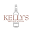 kellysliquor.com