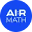 airmath.com