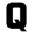 quickfixtech.us