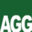 aggbusiness.com