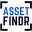 assetfindr.com