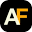 animeflv.city