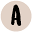 aines.com.ar