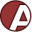 arturs.co.uk