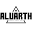 aluarth.com