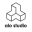 alostudio.com.mx